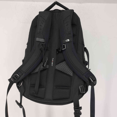 ザノースフェイス THE NORTH FACE BOREALIS ボレアリス バックパック 28L メンズ