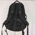 ザノースフェイス THE NORTH FACE BOREALIS ボレアリス バックパック 28L メンズ