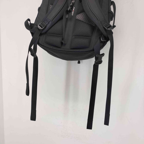 ザノースフェイス THE NORTH FACE BOREALIS ボレアリス バックパック 28L メンズ