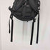 ザノースフェイス THE NORTH FACE BOREALIS ボレアリス バックパック 28L メンズ