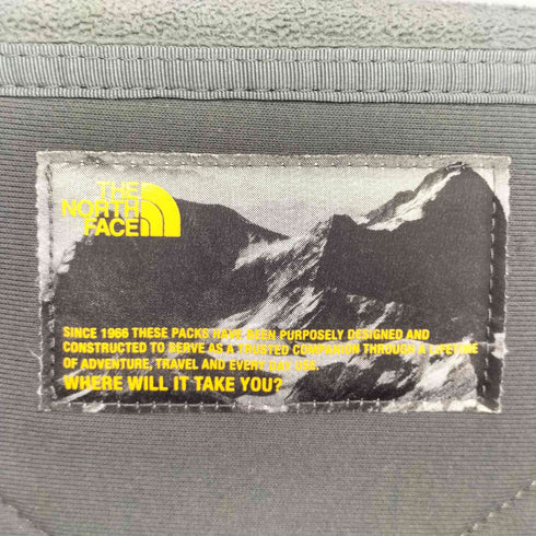 ザノースフェイス THE NORTH FACE BOREALIS ボレアリス バックパック 28L メンズ