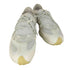 アディダス adidas CONSORTIUM SALVAPOR CHALK WHITE メンズ JPN:29