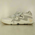 アディダス adidas CONSORTIUM SALVAPOR CHALK WHITE メンズ JPN:29