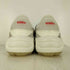 アディダス adidas CONSORTIUM SALVAPOR CHALK WHITE メンズ JPN:29