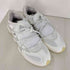 アディダス adidas CONSORTIUM SALVAPOR CHALK WHITE メンズ JPN:29