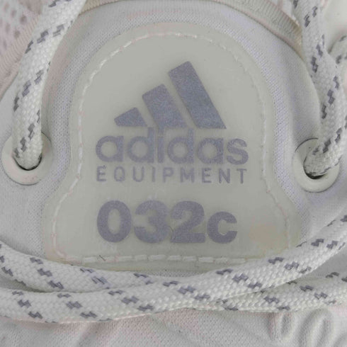 アディダス adidas CONSORTIUM SALVAPOR CHALK WHITE メンズ JPN:29