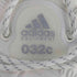 アディダス adidas CONSORTIUM SALVAPOR CHALK WHITE メンズ JPN:29