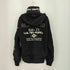 アヴィレックス AVIREX BLACKBIRD STAND ZIP JKT ブラックバード スタンドジップ ジャケット メンズ import:L