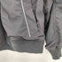 アヴィレックス AVIREX BLACKBIRD STAND ZIP JKT ブラックバード スタンドジップ ジャケット メンズ import:L