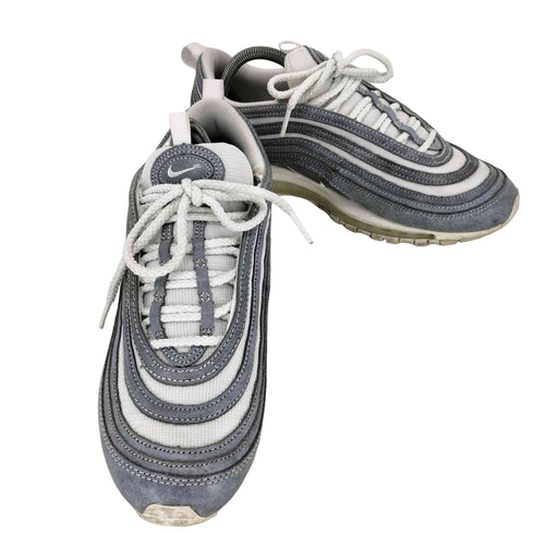 コムデギャルソンオムプリュス COMME des GARCONS HOMME PLUS Air Max 97 メンズ JPN:26.5