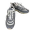 コムデギャルソンオムプリュス COMME des GARCONS HOMME PLUS Air Max 97 メンズ JPN:26.5