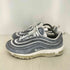 コムデギャルソンオムプリュス COMME des GARCONS HOMME PLUS Air Max 97 メンズ JPN:26.5