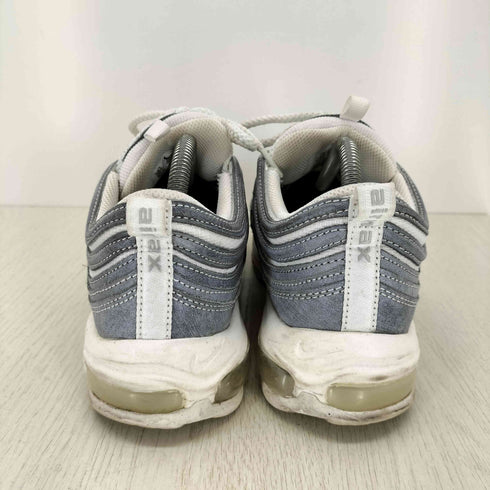 コムデギャルソンオムプリュス COMME des GARCONS HOMME PLUS Air Max 97 メンズ JPN:26.5