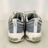 コムデギャルソンオムプリュス COMME des GARCONS HOMME PLUS Air Max 97 メンズ JPN:26.5