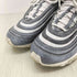 コムデギャルソンオムプリュス COMME des GARCONS HOMME PLUS Air Max 97 メンズ JPN:26.5