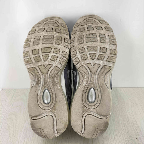 コムデギャルソンオムプリュス COMME des GARCONS HOMME PLUS Air Max 97 メンズ JPN:26.5