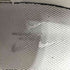 コムデギャルソンオムプリュス COMME des GARCONS HOMME PLUS Air Max 97 メンズ JPN:26.5