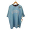 エフティーシー FTC 22SS SF ATHLETICS FOOTBALL JERSEY メンズ JPN:XL