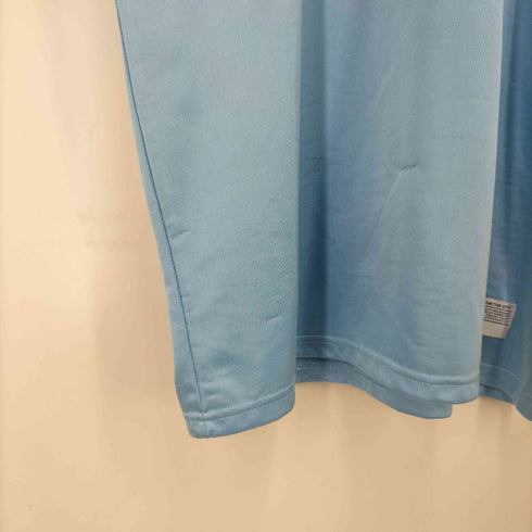 エフティーシー FTC 22SS SF ATHLETICS FOOTBALL JERSEY メンズ JPN:XL