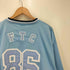 エフティーシー FTC 22SS SF ATHLETICS FOOTBALL JERSEY メンズ JPN:XL