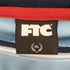 エフティーシー FTC 22SS SF ATHLETICS FOOTBALL JERSEY メンズ JPN:XL
