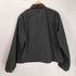 ブフト bukht 19SS BIG G-JAN -KATSURAGI FAB カツラギ ビッグサイズ デニムジャケット メンズ JPN:3
