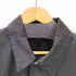 ブフト bukht 19SS BIG G-JAN -KATSURAGI FAB カツラギ ビッグサイズ デニムジャケット メンズ JPN:3