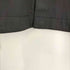 ブフト bukht 19SS BIG G-JAN -KATSURAGI FAB カツラギ ビッグサイズ デニムジャケット メンズ JPN:3