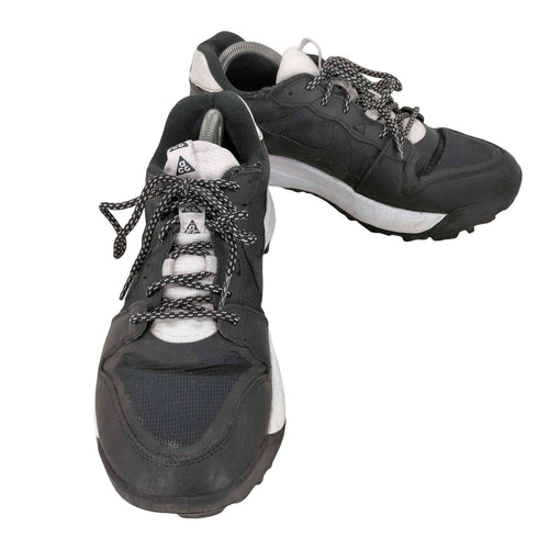 ナイキエーシージー NIKE ACG Lowcate スニーカー メンズ JPN:27
