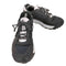 ナイキエーシージー NIKE ACG Lowcate スニーカー メンズ JPN:27