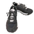 ナイキエーシージー NIKE ACG Lowcate スニーカー メンズ JPN:27