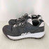 ナイキエーシージー NIKE ACG Lowcate スニーカー メンズ JPN:27