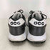 ナイキエーシージー NIKE ACG Lowcate スニーカー メンズ JPN:27