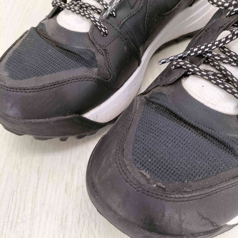 ナイキエーシージー NIKE ACG Lowcate スニーカー メンズ JPN:27