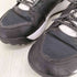 ナイキエーシージー NIKE ACG Lowcate スニーカー メンズ JPN:27