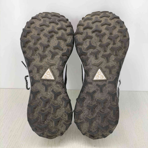 ナイキエーシージー NIKE ACG Lowcate スニーカー メンズ JPN:27