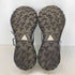 ナイキエーシージー NIKE ACG Lowcate スニーカー メンズ JPN:27