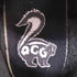 ナイキエーシージー NIKE ACG Lowcate スニーカー メンズ JPN:27