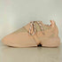 アディダスオリジナルス adidas Originals TYPE O-1S メンズ JPN:28.5