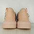 アディダスオリジナルス adidas Originals TYPE O-1S メンズ JPN:28.5