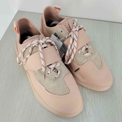 アディダスオリジナルス adidas Originals TYPE O-1S メンズ JPN:28.5
