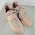 アディダスオリジナルス adidas Originals TYPE O-1S メンズ JPN:28.5