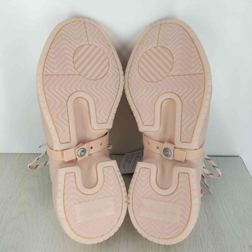 アディダスオリジナルス adidas Originals TYPE O-1S メンズ JPN:28.5