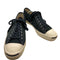 コンバース CONVERSE Jack Purcell Classic ”Jack Purcell Classic ジャックパーセル クラシック パイル地 ローカット スニーカー メンズ CONVERSE:9 1/2