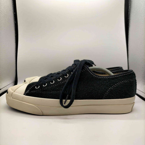 コンバース CONVERSE Jack Purcell Classic ”Jack Purcell Classic ジャックパーセル クラシック パイル地 ローカット スニーカー メンズ CONVERSE:9 1/2