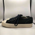 コンバース CONVERSE Jack Purcell Classic ”Jack Purcell Classic ジャックパーセル クラシック パイル地 ローカット スニーカー メンズ CONVERSE:9 1/2