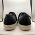コンバース CONVERSE Jack Purcell Classic ”Jack Purcell Classic ジャックパーセル クラシック パイル地 ローカット スニーカー メンズ CONVERSE:9 1/2