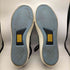 コンバース CONVERSE Jack Purcell Classic ”Jack Purcell Classic ジャックパーセル クラシック パイル地 ローカット スニーカー メンズ CONVERSE:9 1/2