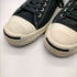 コンバース CONVERSE Jack Purcell Classic ”Jack Purcell Classic ジャックパーセル クラシック パイル地 ローカット スニーカー メンズ CONVERSE:9 1/2