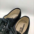 コンバース CONVERSE Jack Purcell Classic ”Jack Purcell Classic ジャックパーセル クラシック パイル地 ローカット スニーカー メンズ CONVERSE:9 1/2